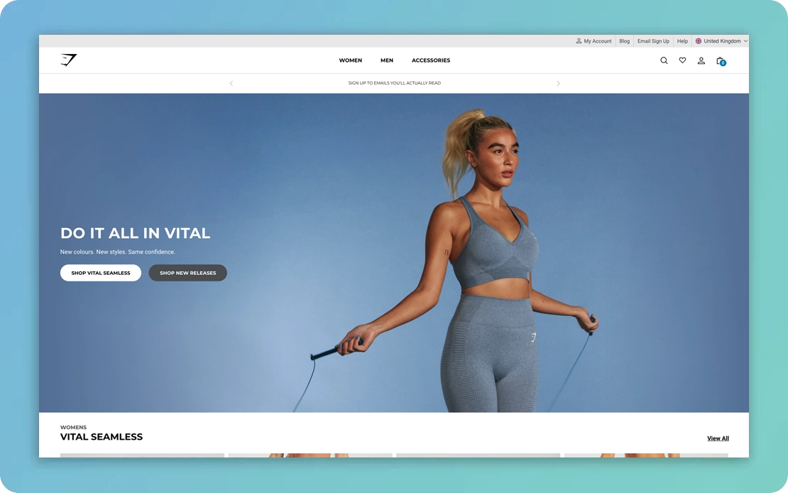 client store (1)