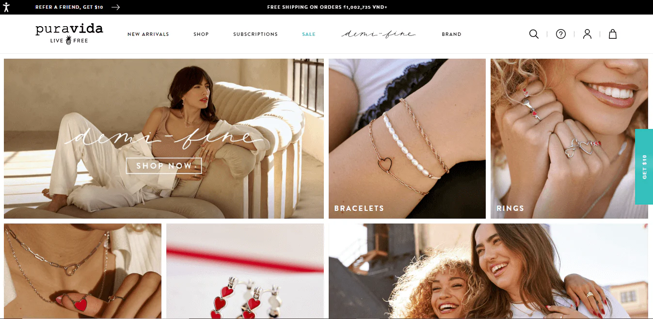 client store (4)