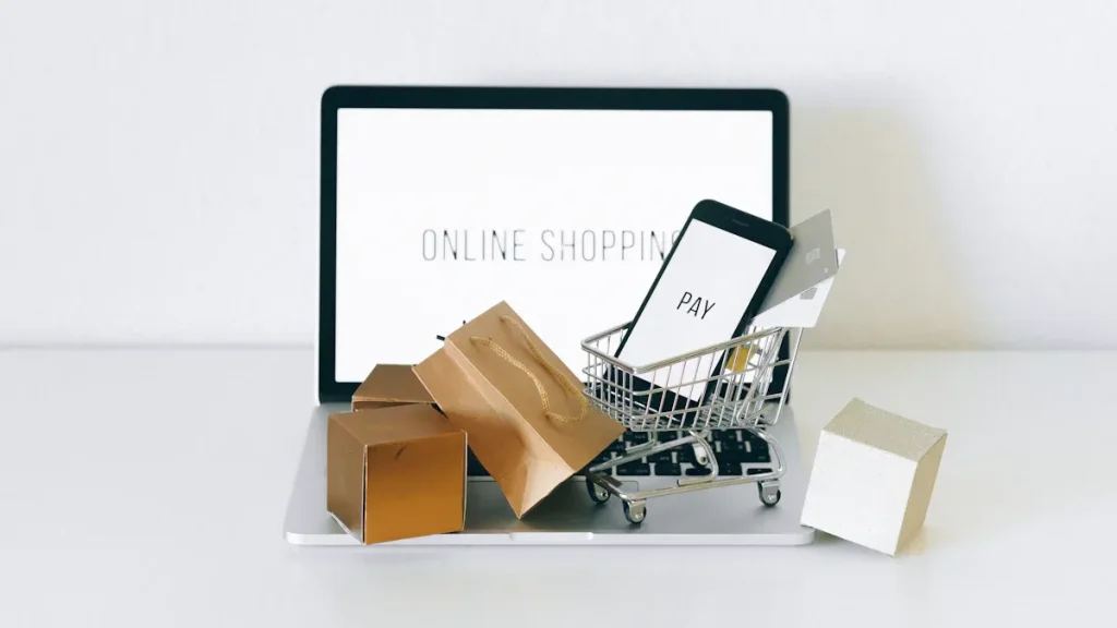dropshipping suppliers